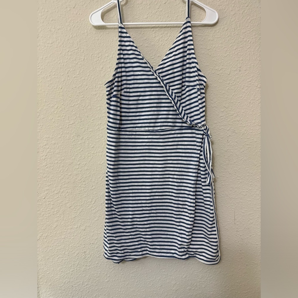 Cute Summer Dress